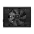 Corsair HX1200i 1200W 80+ Platinum Full-Modular ATX Power Supply